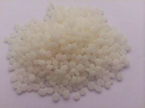 UV-LED固化機技術因節能、環保成為UV LED面光源發展方向