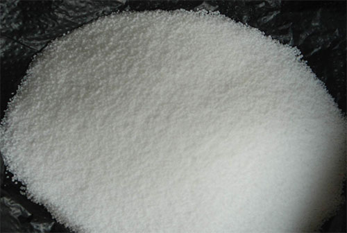 UV-LED固化機技術因節能、環保成為UV LED面光源發展方向