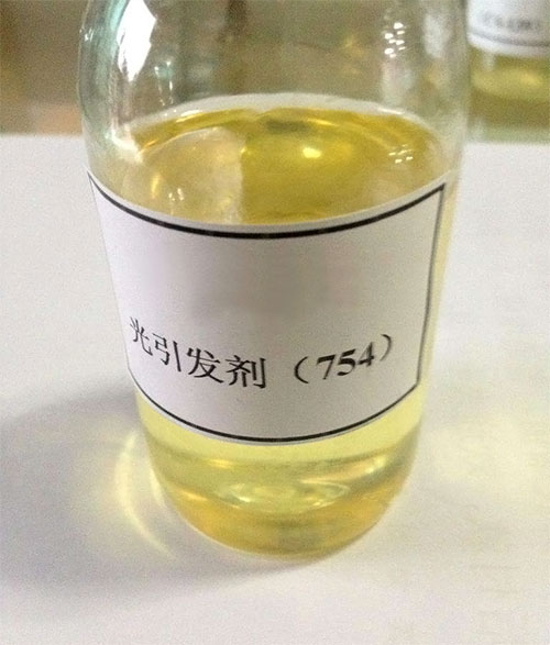 UV-LED固化機技術因節能、環保成為UV LED面光源發展方向